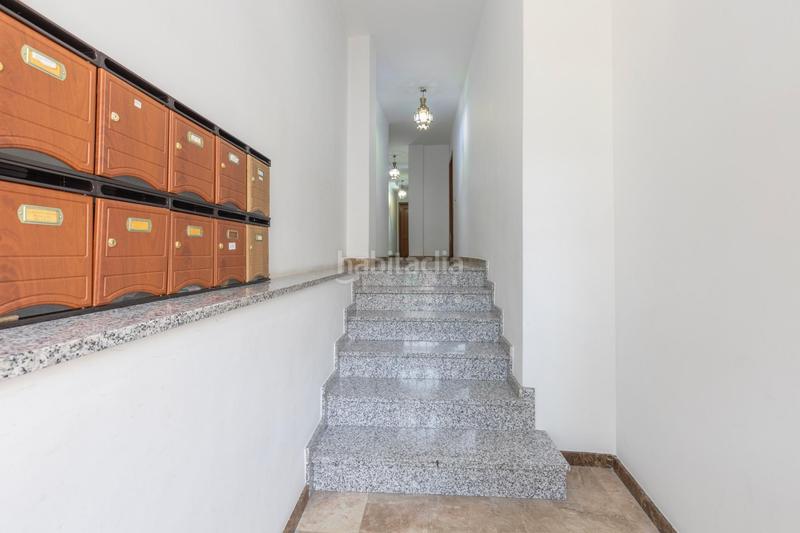 Foto b8c65bb8-9c20-4336-afaf-45cef1076c38. Appartement dans La Zubia Ciudad Zubia (La)