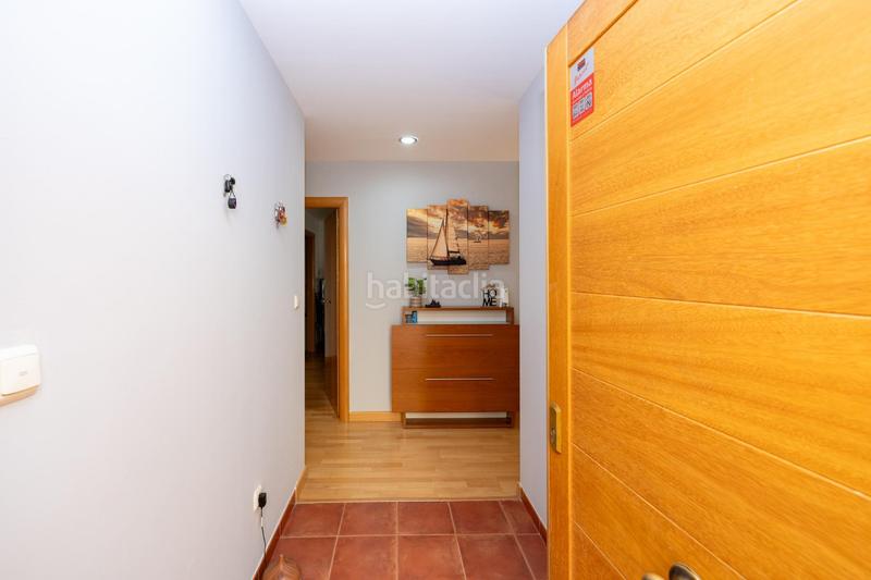 Foto 1ffdcc33-09c5-4351-b233-342ff0178096. Appartamento con riscaldamento in Atarfe