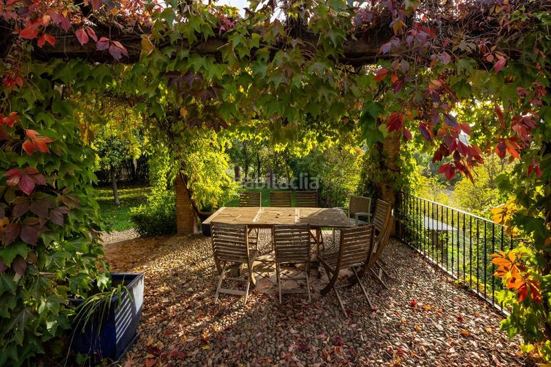 Foto 237c8a2f-ac52-4284-b9b7-b92410a5d1a8. Appartamento con riscaldamento in Atarfe