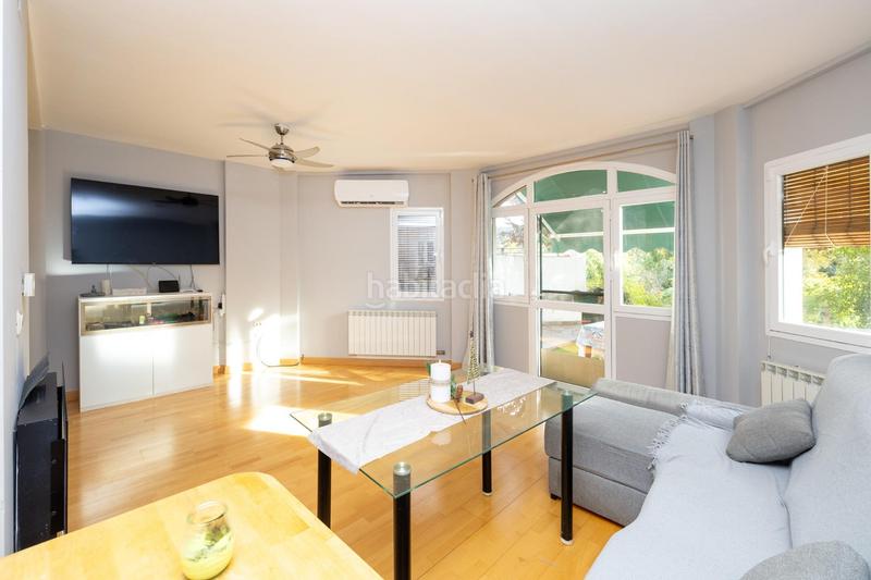 Foto 2bfd4650-8387-498c-b614-790ce4d7078a. Appartamento con riscaldamento in Atarfe