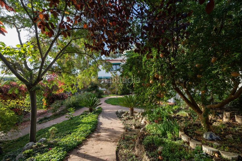 Foto 36aa8f76-9742-46e6-8eb0-0102f90090fb. Appartamento con riscaldamento in Atarfe