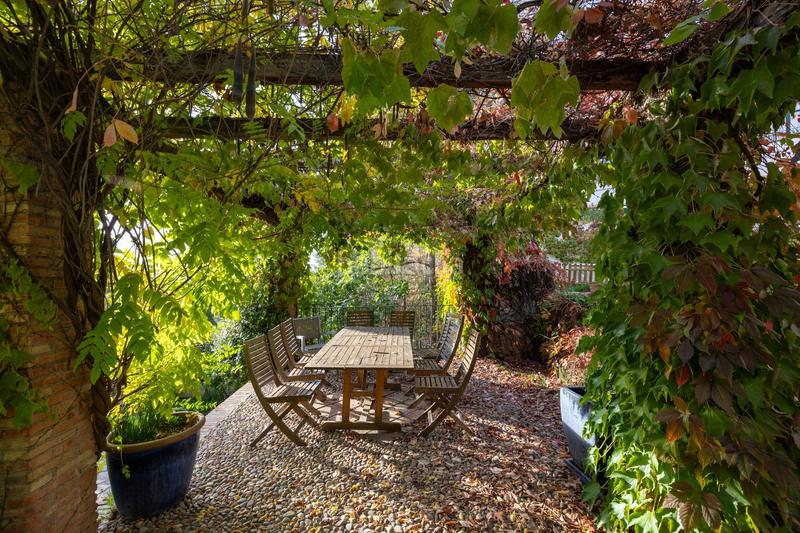 Foto 36d56d69-706e-47b9-9e14-bf0572632941. Appartamento con riscaldamento in Atarfe