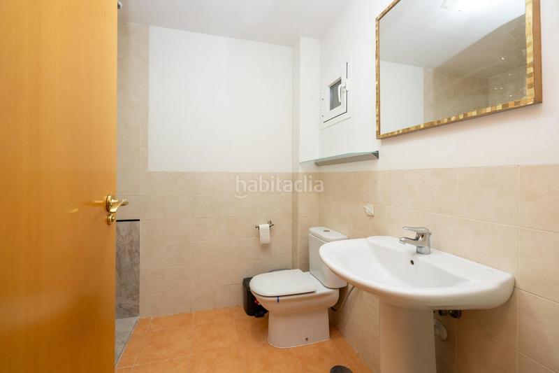 Foto 373a04fc-6a64-49d7-88aa-19b2749a7e3e. Appartamento con riscaldamento in Atarfe