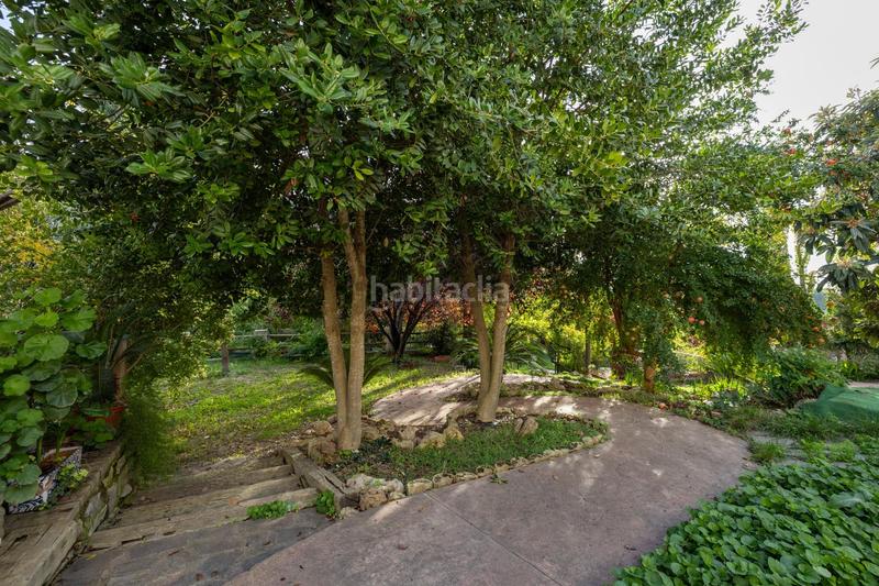 Foto 38a35884-f4f4-4969-b5bb-5474b2ce19aa. Appartamento con riscaldamento in Atarfe