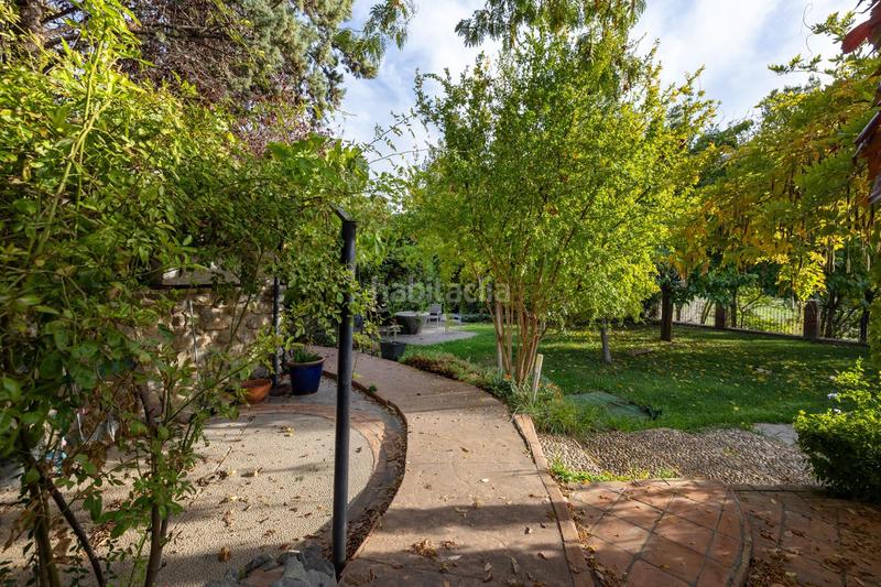 Foto 50b9d85f-e38c-4b9a-8b5c-5ed08405d88c. Appartamento con riscaldamento in Atarfe