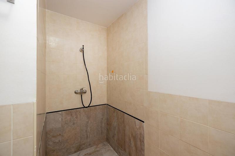 Foto 5feec5df-aa11-4604-b96d-74caeb89c268. Appartamento con riscaldamento in Atarfe