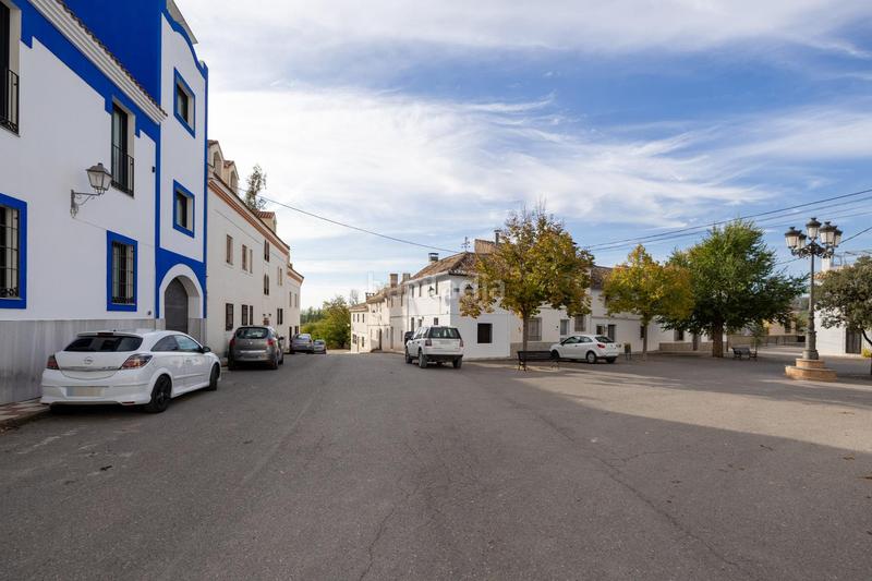 Foto 66db04e7-e782-4ce9-98ff-cedf9d67a34c. Appartamento con riscaldamento in Atarfe