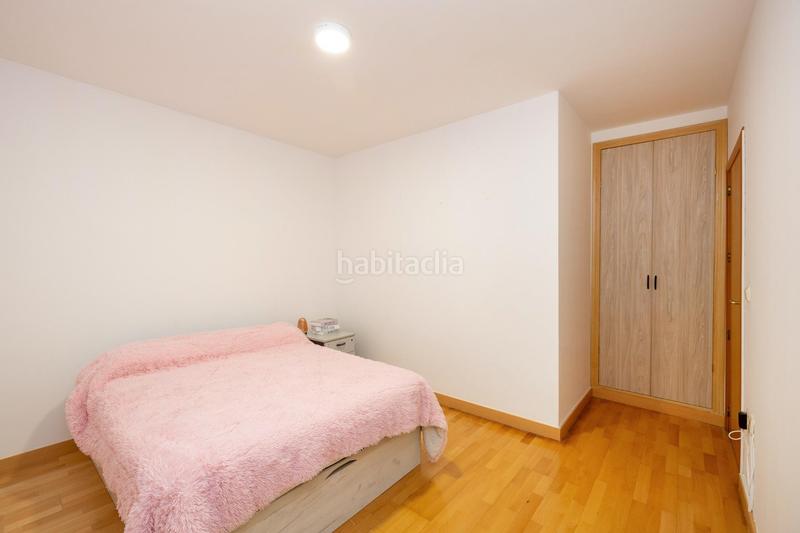 Foto 7b0c0399-d90a-4191-aa79-63f77fcae167. Appartamento con riscaldamento in Atarfe