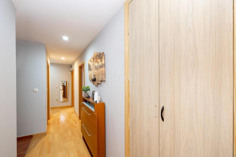 Foto 83b8904d-42d4-49b9-93a0-f742db7408c4. Appartamento con riscaldamento in Atarfe