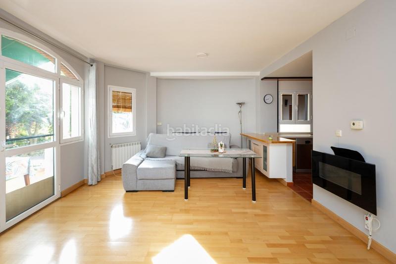 Foto aea7f754-6099-450e-b680-25bcdbdea69c. Appartamento con riscaldamento in Atarfe