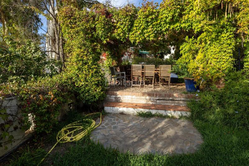 Foto bbae3405-70dd-459b-a560-d8d3e722660c. Appartamento con riscaldamento in Atarfe