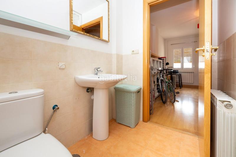 Foto cef4007d-1406-43dd-8720-be85a7d9015f. Appartamento con riscaldamento in Atarfe