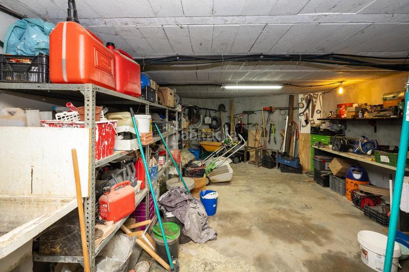 Foto d37363bd-99ae-486f-ae99-963e80201521. Appartamento con riscaldamento in Atarfe