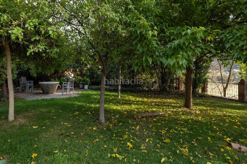 Foto dae8a889-2400-4ada-8462-2cc95730d1e6. Appartamento con riscaldamento in Atarfe