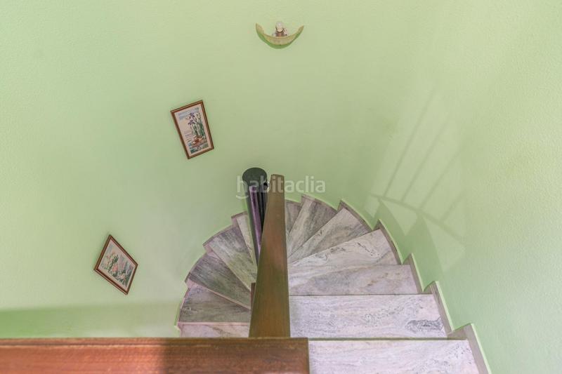 Foto b1f08b77-94c4-4887-b250-3b4a2c32c305. Casa adossada amb aparcament a Belicena Vegas del Genil