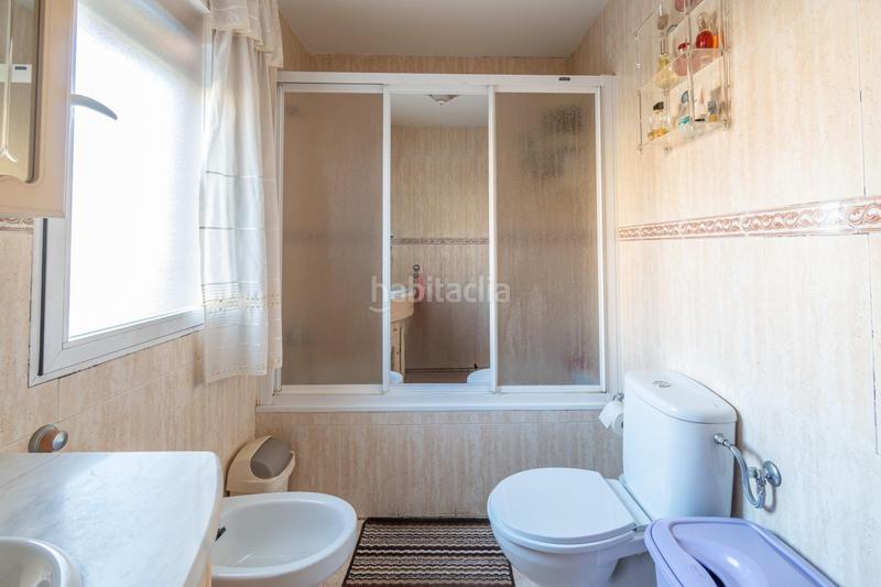 Foto 0d023ddb-8f6d-4874-86af-e72449f9eeb1. Semi detached house with parking in Belicena Vegas del Genil