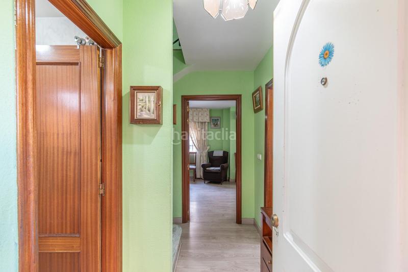 Foto 8233a199-9651-4c30-886f-0bca91745ddd. Semi detached house with parking in Belicena Vegas del Genil