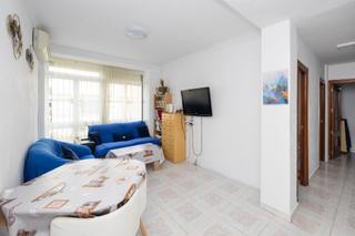 Flat in Calle PARAGUAY