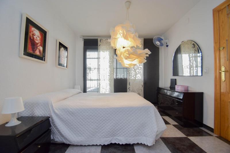 Foto 4974de06-38e4-4f8d-b603-b15c95642536. Casa in San Miguel Armilla