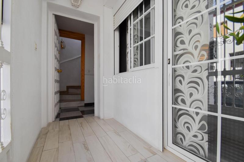 Foto b6ab03b1-e093-4e24-bc65-c6420c53474c. Casa in San Miguel Armilla