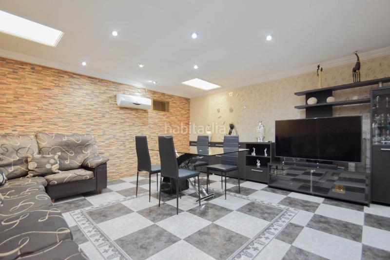 Foto e7a47e82-a4aa-4cde-8844-3a9856d50ca4. Casa in San Miguel Armilla