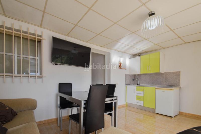 Foto f86100bb-0012-408e-b490-3e94a381828d. Casa in San Miguel Armilla