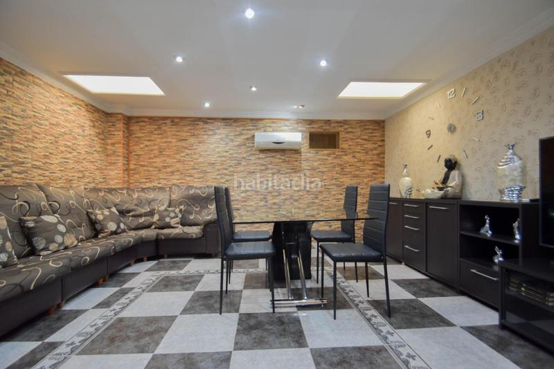 Foto 00a66a52-6358-4508-a136-f4550ec30c00. Haus in San Miguel Armilla