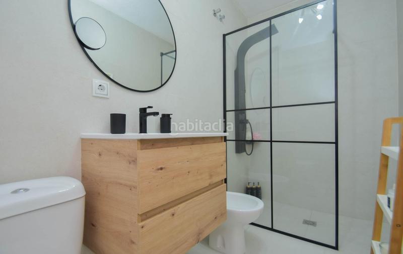 Foto 1bd1fa09-dd83-4b22-97e6-280e25504243. Haus in San Miguel Armilla