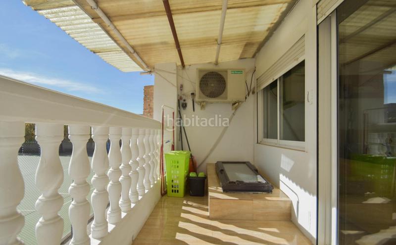 Foto b252e1a1-5cb7-44fd-9de0-23293dc53f4b. Haus in San Miguel Armilla