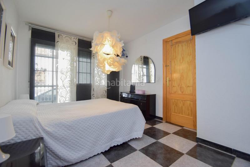 Foto b880b066-3da5-42fb-b8ce-f3b91ffec450. Haus in San Miguel Armilla