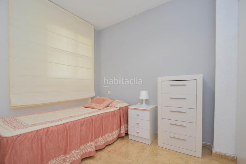 Foto bd372829-47a8-480c-af3e-69dbb818e38a. Haus in San Miguel Armilla