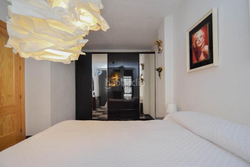 Foto bd38e77b-30c8-4ab6-bee1-7d64c80c5ede. Haus in San Miguel Armilla