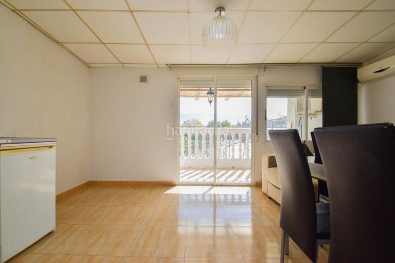 Foto fe4935eb-2e25-464c-b51c-fe14d3a59fc9. Haus in San Miguel Armilla