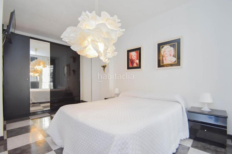 Foto 84fd6334-effb-4295-94fc-a75ed5506900. House in San Miguel Armilla