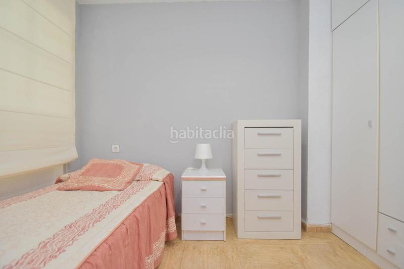 Foto 31ad82fd-d019-4bd4-a61f-b9fb02634531. Maison dans San Miguel Armilla