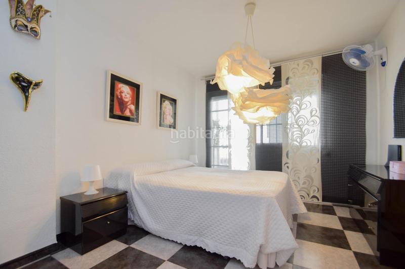 Foto 4a497cde-32a5-40de-ab91-517bacf94785. Maison dans San Miguel Armilla