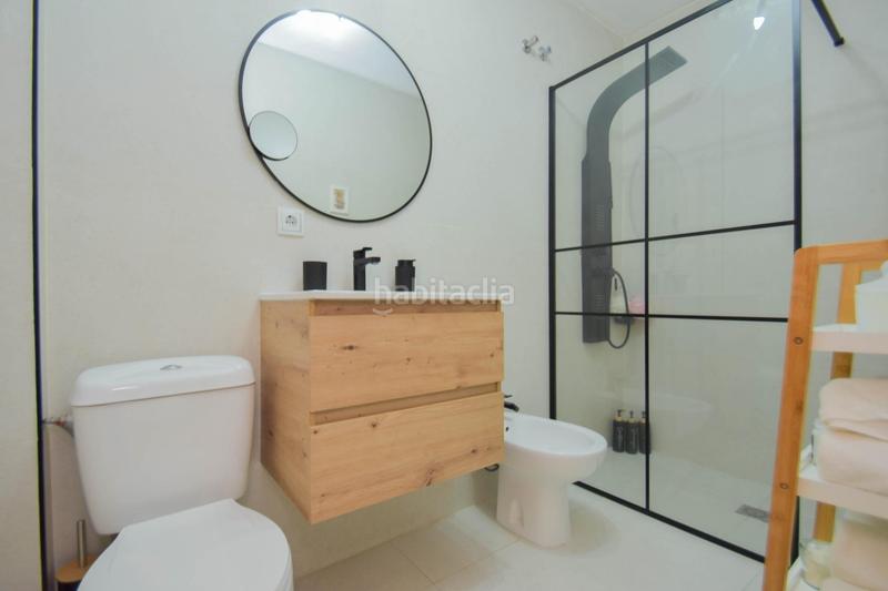 Foto 67cb577c-c0e6-433b-9646-0452978b0c28. Maison dans San Miguel Armilla