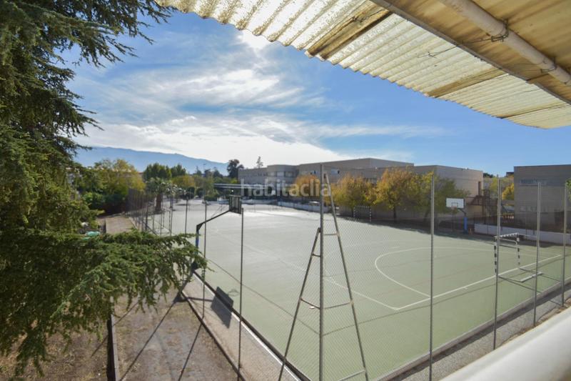 Foto 837ad1b4-0988-4d2c-a1bf-b86a1c94533a. Maison dans San Miguel Armilla