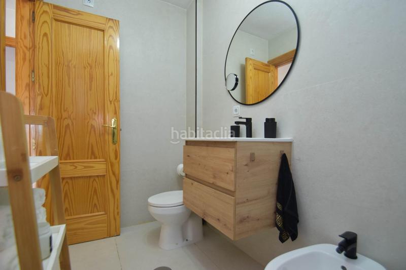 Foto 8c4d3261-ee0c-44b1-99a9-bc9aa0c77430. Maison dans San Miguel Armilla