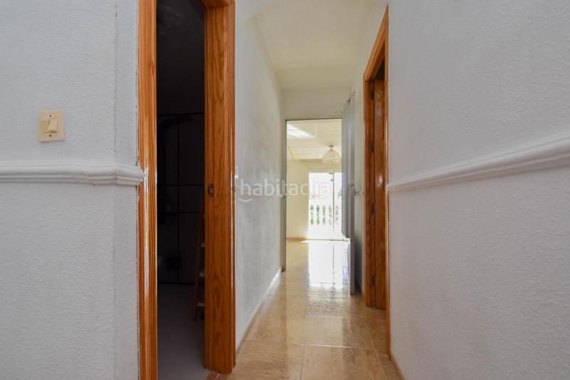 Foto a9c0a6e0-6143-4b07-a9b0-3701b6aab391. Maison dans San Miguel Armilla