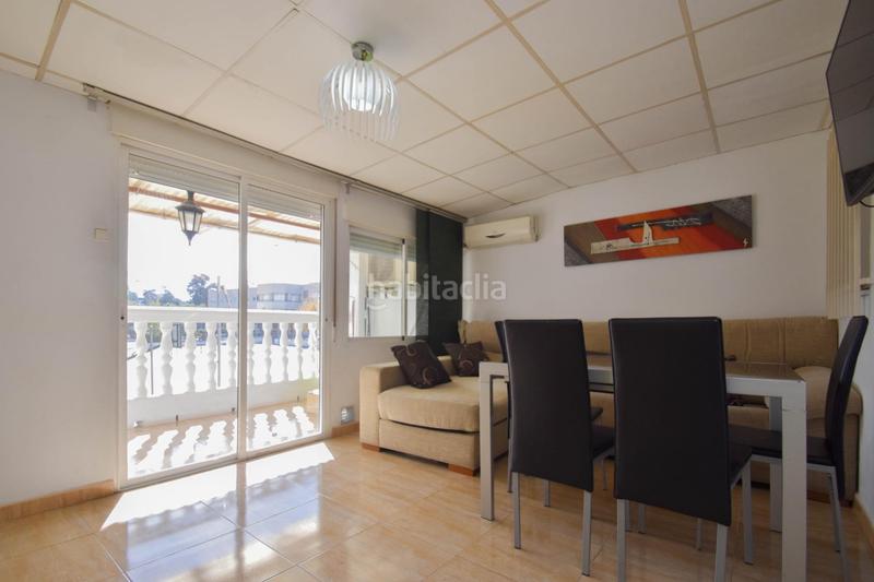 Foto df4c5e64-7ffc-4d4a-bea0-68596fcaa4f4. Maison dans San Miguel Armilla