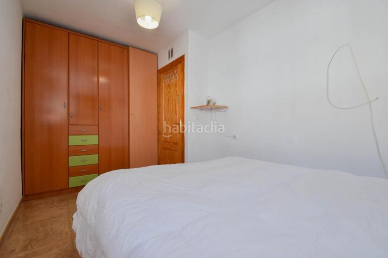 Foto e72f940b-2bee-436e-9e3e-c7498ccd7b5c. Maison dans San Miguel Armilla