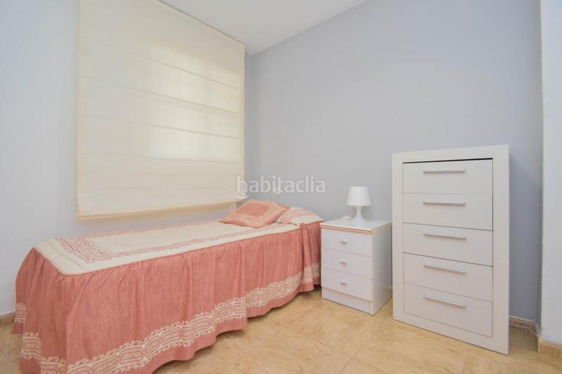 Foto e8d33ccd-1483-4cda-8126-f77acbd1b299. Maison dans San Miguel Armilla