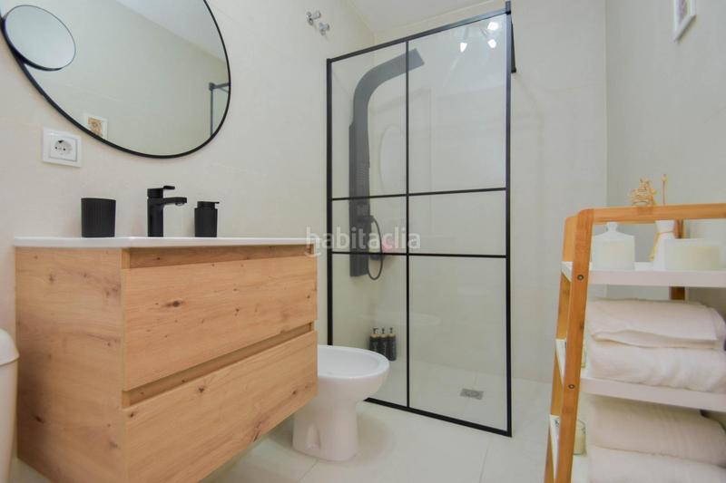 Foto ff5c13e0-fd37-430a-ad2b-fafca88c0eb2. Maison dans San Miguel Armilla