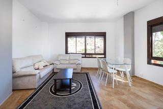 Ground floor in Calle GRANADA