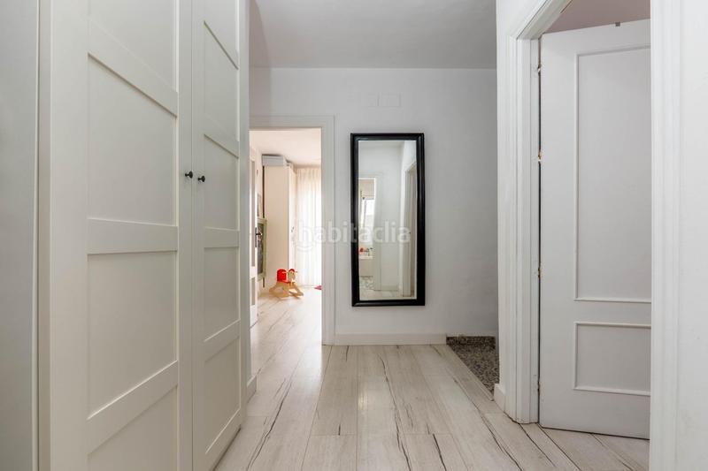 Foto 00c31ea3-2b90-4162-8564-ba832e13008d. Attique dans Ambroz Vegas del Genil