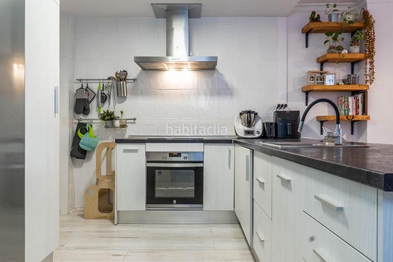 Foto 07dcb066-76b7-4eba-a2f6-a018d9155913. Attique dans Ambroz Vegas del Genil