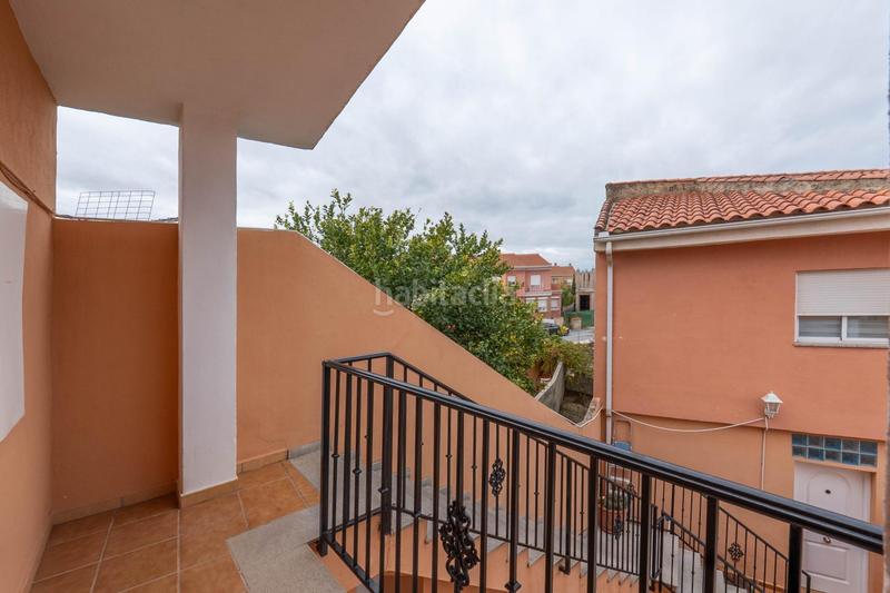 Foto 0b1c4d82-74b8-4462-ae78-efeea50ef0eb. Attique dans Ambroz Vegas del Genil