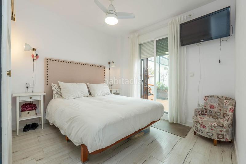 Foto 1951b2de-ad6d-494e-bbcf-ce76a013088b. Attique dans Ambroz Vegas del Genil