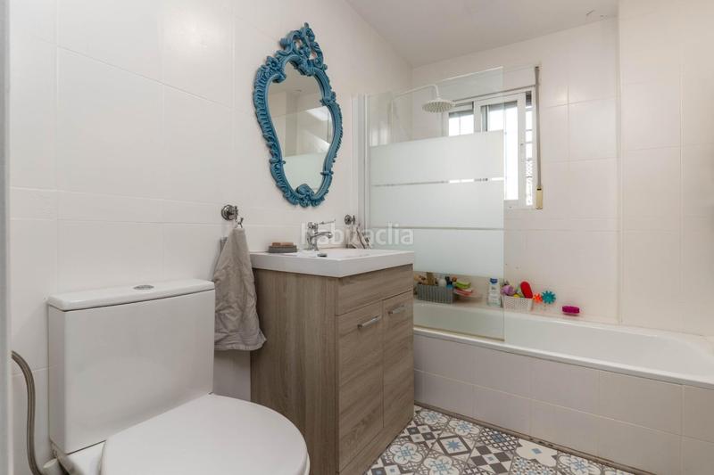 Foto 2096b96d-01db-45ef-9a5f-5542edfcba0a. Attique dans Ambroz Vegas del Genil